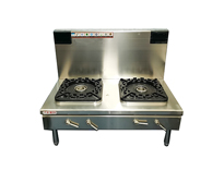 商用廚具廠家告訴你商用午夜视频免费在线观看如何節能