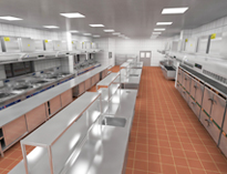 四川午夜视频免费在线观看設備生產廠家告訴你商用午夜视频免费在线观看如何從整體設計上節能減排