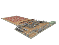 成都餐飲午夜视频免费在线观看設備廠家告訴你商用午夜视频免费在线观看如何管理
