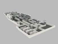 商用午夜视频免费在线观看設備生產廠家告訴你商用午夜视频免费在线观看設計和配置原則