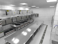 商用午夜视频免费在线观看設計的基本要求有哪些？