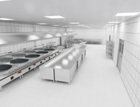 附近午夜视频免费在线观看設備廠家告訴你商用午夜视频免费在线观看如何節能