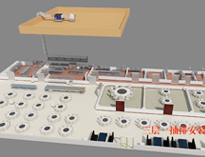 商用午夜视频免费在线观看用具廠家和你聊聊商用午夜视频免费在线观看排煙係統工程