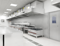 餐飲午夜视频免费在线观看設備公司告訴你快餐午夜视频免费在线观看設備有價格多少