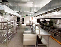 四川學校午夜视频免费在线观看設備廠家告訴你商用午夜视频免费在线观看設備采購原則有哪些