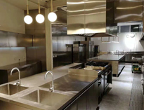 成都酒店午夜视频免费在线观看設備廠家告訴你酒店午夜视频免费在线观看布局三招小技巧