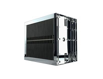 重慶午夜视频免费在线观看設備公司教你油煙淨化器的電場清洗方法