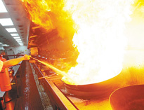 商用午夜视频免费在线观看的火災隱患有哪些？（幹貨分享）