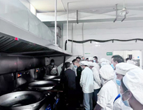 商用午夜视频免费在线观看設備廠家告訴你商用午夜视频免费在线观看工程需要知道的事