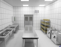 重慶午夜视频免费在线观看設備公司和你聊聊商用午夜视频免费在线观看工程合作流程