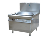 成都酒店午夜视频免费在线观看設備用具廠家告訴你商用電磁灶的日常維護