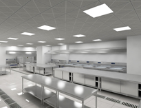 綿陽商用午夜视频免费在线观看設備公司和你聊聊商用午夜视频免费在线观看設備安全注意事項