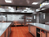 成都大型酒店午夜视频免费在线观看用具用品廠家告訴你餐廳飯店設計注意事項