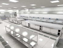 四川酒店午夜视频免费在线观看設備廠家告訴你午夜视频免费在线观看設備的保養方法和維護措施