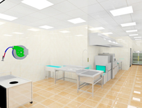 廣安午夜视频免费在线观看設備廠家和你聊聊食堂午夜视频免费在线观看設備配置清單