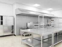 餐館後廚午夜视频免费在线观看設備生產廠家告訴你飯店午夜视频免费在线观看設備有哪些如何選擇