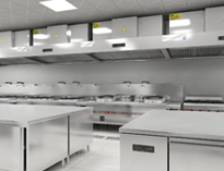 重慶午夜视频免费在线观看設備公司告訴你商用午夜视频免费在线观看工程進展以及安裝順序