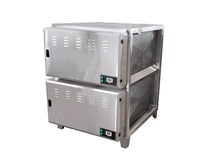 四川午夜视频免费在线观看設備廠家告訴你如何選擇油煙淨化器