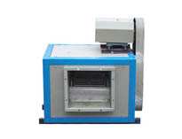 成都酒店午夜视频免费在线观看設備廠家告訴你風機軸承磨損原因