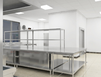 大型午夜视频免费在线观看設備生產廠家告訴你商用午夜视频免费在线观看設備安全管理注意事項