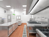 酒店午夜视频免费在线观看工程公司告訴你商用午夜视频免费在线观看的食品安全問題