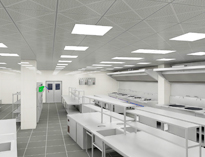 成都學校食堂午夜视频免费在线观看設備廠家告訴你食堂午夜视频免费在线观看設備的特征