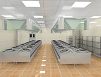 商用午夜视频免费在线观看設備生產廠家告訴你午夜视频免费在线观看設備最低配置清單