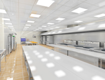 成都午夜视频免费在线观看設備公司告訴你商用午夜视频免费在线观看管理技巧有哪些