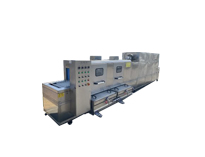 成都午夜视频免费在线观看設備廠家告訴你購買和租賃洗碗機的注意事項