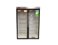 你知道如何正確使用消毒櫃嗎？