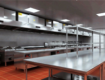 成都酒店午夜视频免费在线观看設備廠家告訴你小型酒店都需要那些設備