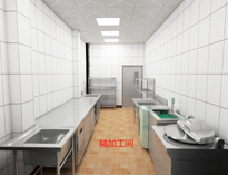 大型午夜视频免费在线观看設備廠家告訴你商用午夜视频免费在线观看工程必備知識