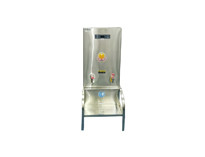 餐飲午夜视频免费在线观看設備廠家告訴你如何使用節能開水器