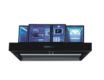 商用廚具午夜视频免费在线观看設備廠家和你聊聊如何判斷油煙一體機的好壞以及清洗的重要性