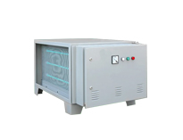 學校食堂午夜视频免费在线观看設備生產廠家揭秘油煙淨化器能夠祛除異味嗎