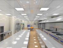 午夜视频免费在线观看設備廠家供應商和你聊聊商用午夜视频免费在线观看供電係統設計方法