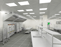 餐飲午夜视频免费在线观看設備公司告訴你開餐館需要那些午夜视频免费在线观看設備