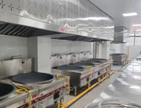 老牌商用午夜视频免费在线观看設備公司告訴你午夜视频免费在线观看設備生產廠家怎麽選