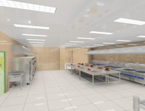 商用午夜视频免费在线观看設備產廠家告訴你商用午夜视频免费在线观看設備的采購保養維修小知識