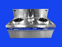 宜賓食堂午夜视频免费在线观看設備廠教你商用電磁爐的保養和維護