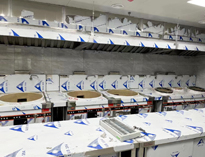 四川午夜视频免费在线观看設備公司告訴你如何選用午夜视频免费在线观看設備