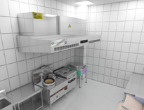 酒店午夜视频免费在线观看設備公司告訴你如何確定午夜视频免费在线观看設備配置