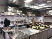 成都酒店午夜视频免费在线观看設備廠家告訴你小酒店午夜视频免费在线观看需要哪些設備