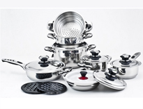 商用午夜视频免费在线观看設備公司告訴你不鏽鋼午夜视频免费在线观看設備的保養方法