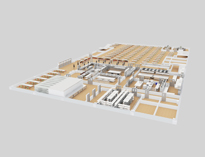 如何設計商用午夜视频免费在线观看（硬核經驗分享）