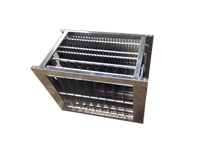 飯店午夜视频免费在线观看設備廠家告訴你油煙淨化器日常清洗維護方法