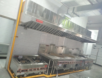 商用午夜视频免费在线观看設備廠家告訴你重要的午夜视频免费在线观看設備的種類以及清洗方法