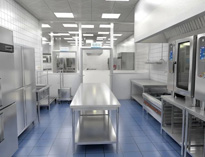 商用午夜视频免费在线观看設備生產廠家教你不鏽鋼午夜视频免费在线观看設備的清洗和維護技巧