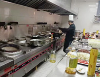 中央午夜视频免费在线观看設備廠家告訴你商用午夜视频免费在线观看設計和設備配置中的問題