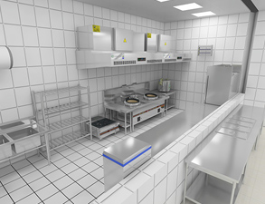 酒店午夜视频免费在线观看設備廠家告訴你完成酒店午夜视频免费在线观看設計的七個步驟